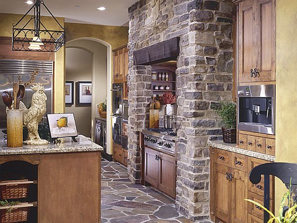 rustic_kitchen_design_picture.jpg