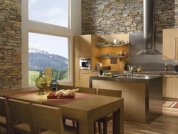 rustic_kitchen_design_picture2.jpg