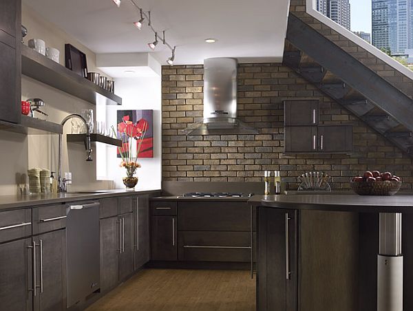 rustic_kitchen_design_picture8.jpg