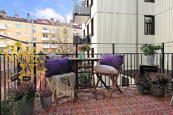 scandinavian_apartment_1.jpg