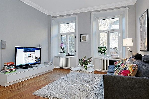 scandinavian_apartment_13.jpg