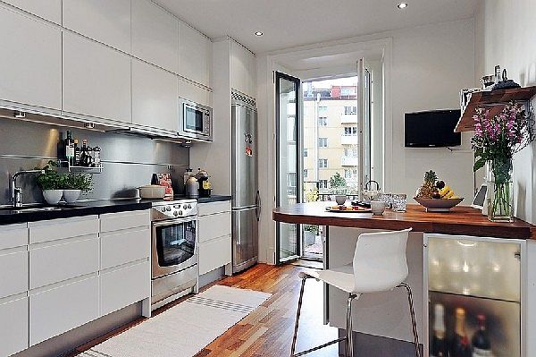 scandinavian_apartment_4.jpg