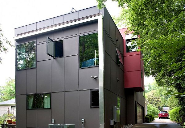 schonberg_residence_north_carolina2.jpg