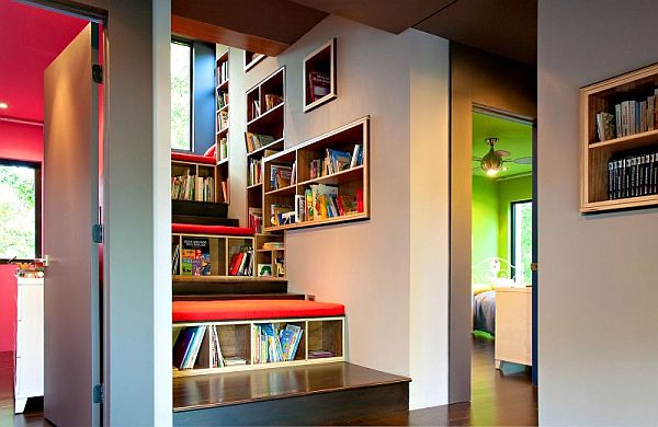 schonberg_residence_north_carolina5.jpg