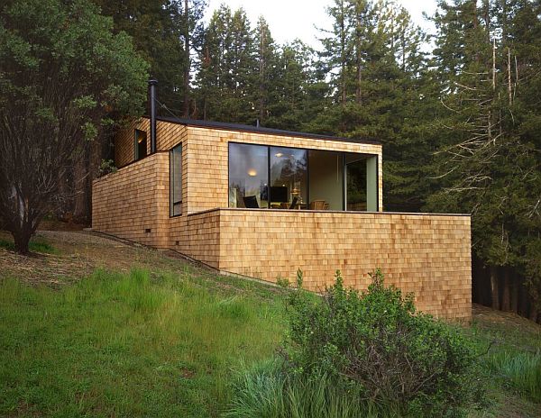 sea_ranch_residence.jpg