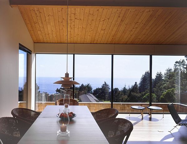 sea_ranch_residence4.jpg