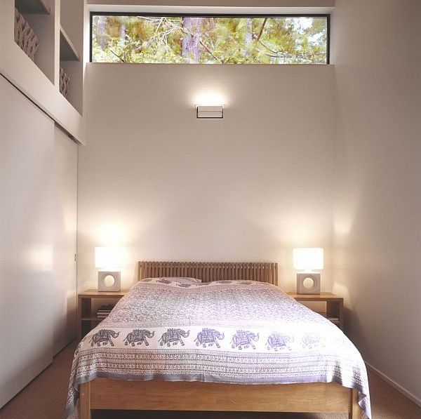 sea_ranch_residence8.jpg