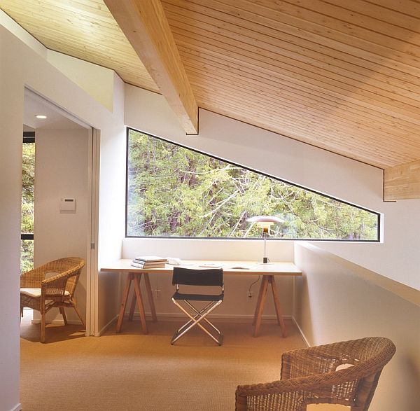 sea_ranch_residence9.jpg