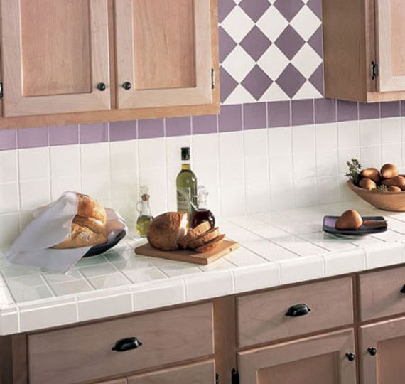 shiny_semi_gloss_paint_for_home_interior1.jpg