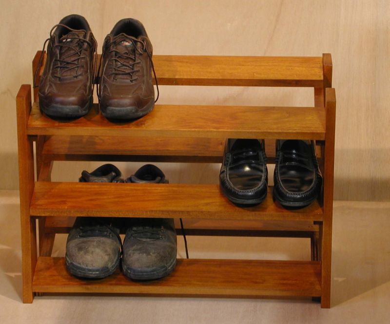 shoe_rack_11.jpg