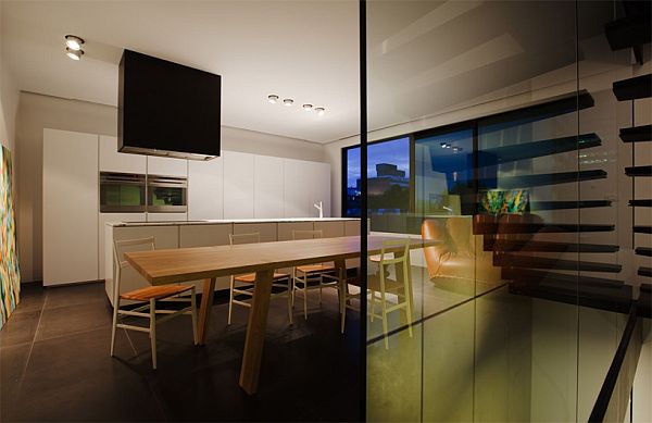 smal_house_2.jpg