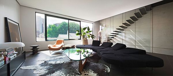 smal_house_4.jpg