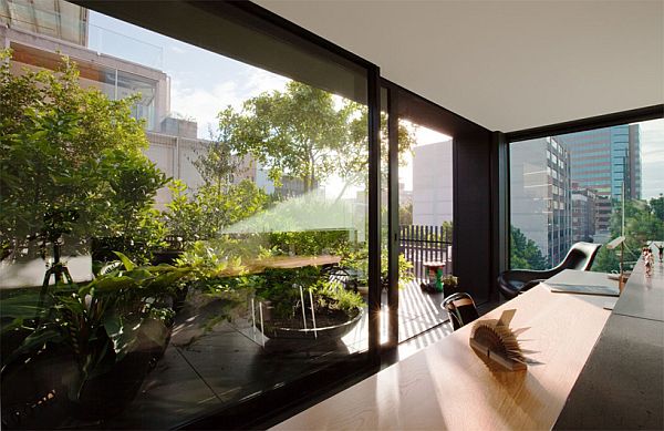 smal_house_7.jpg