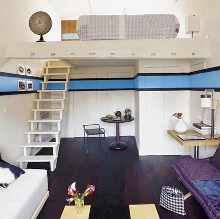 small_studio_apartment.jpg