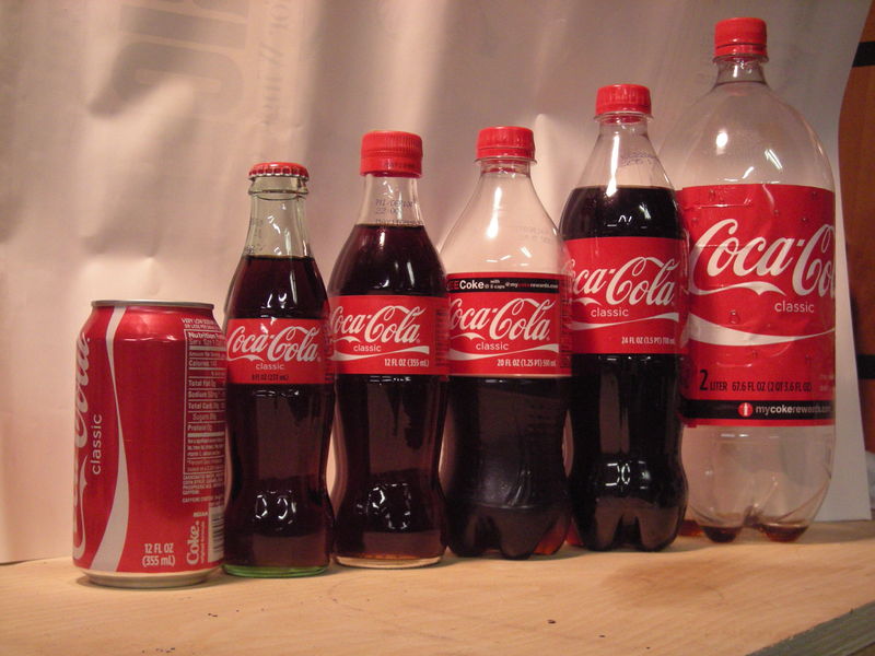 soft_drinks_1.jpg