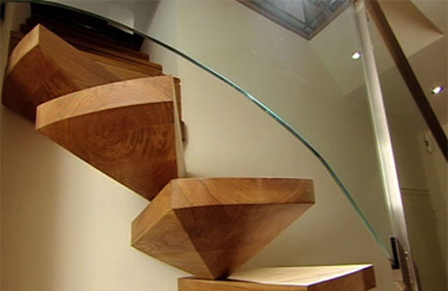 stairs_floating_lg_b0.jpg