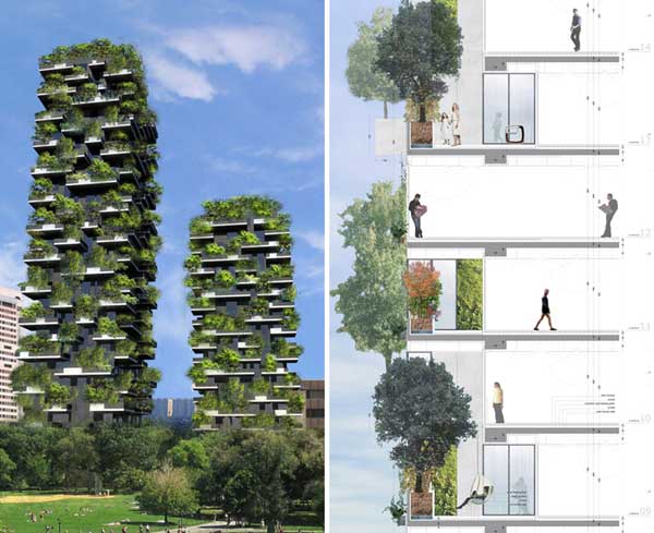 stefano_boeris_urban_vertical_forest_3.jpg