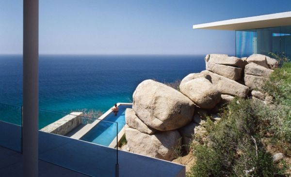 steven_harris_architects_residence2.jpg