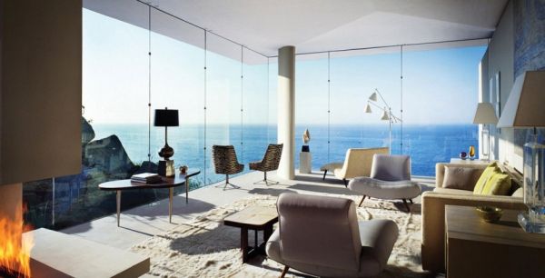steven_harris_architects_residence7.jpg
