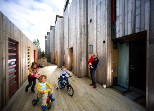 storelva_passive_houses_lead_537x387.jpg