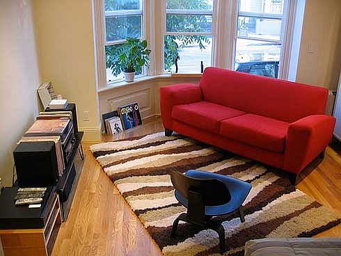 studio_apartment.jpg