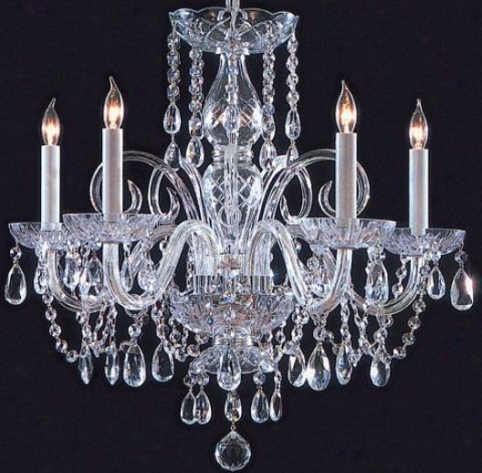swarovski_spctra_crystl_chndlr.jpg
