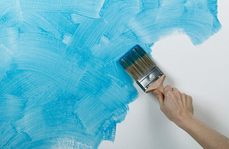 techniques_for_painting_walls.jpg