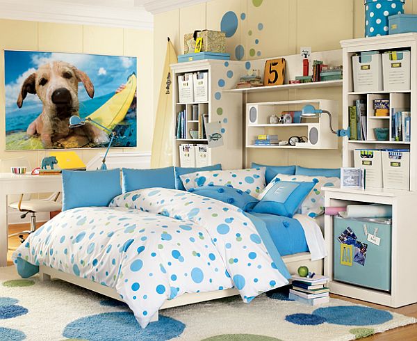 teen_girl_room_design_idea14.jpg