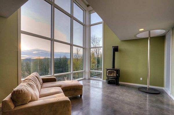 thomas_eco_house_designs_northwest_architects1.jpg