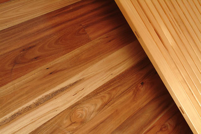 timber_flooring.jpg