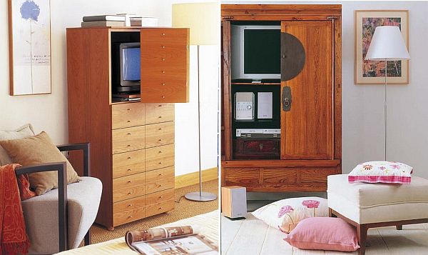 tv_furniture_and_decoration_hidden_tv3.jpg