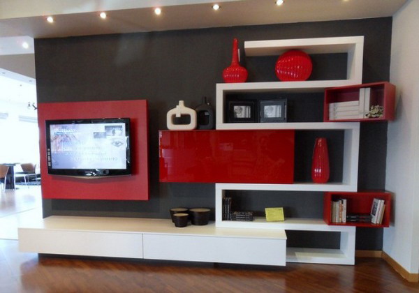 tv_furniture_and_decoration_light.jpg