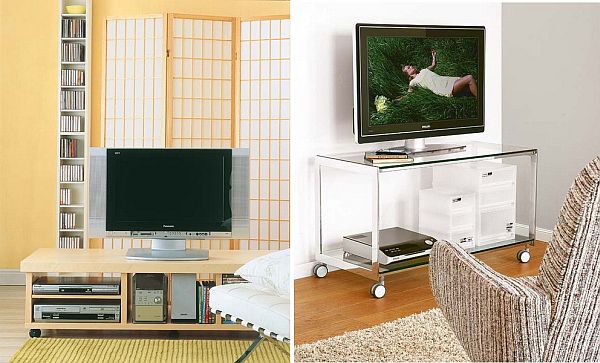 tv_furniture_and_decoration_mobile_system.jpg