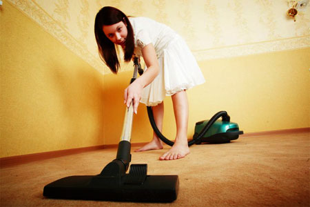 vacuuming.jpg