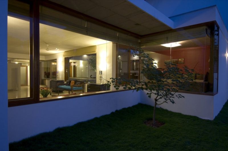 vastu_architecture_design_khosla_light.jpg