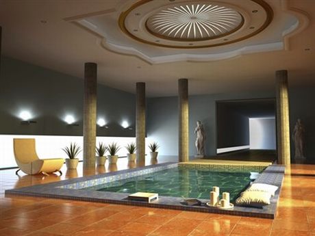 vastu_dom.jpg