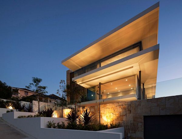 vaucluse_house_project4.jpg