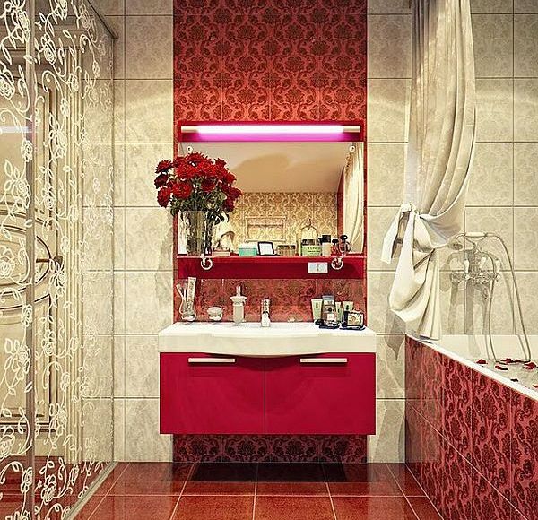vintage_patterned_wall_irina_schastlivaya.jpg