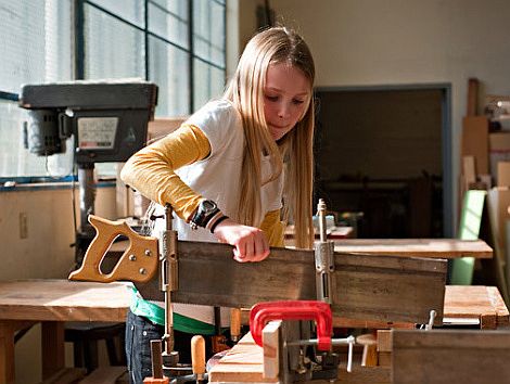 young_girl_woodworker.jpg