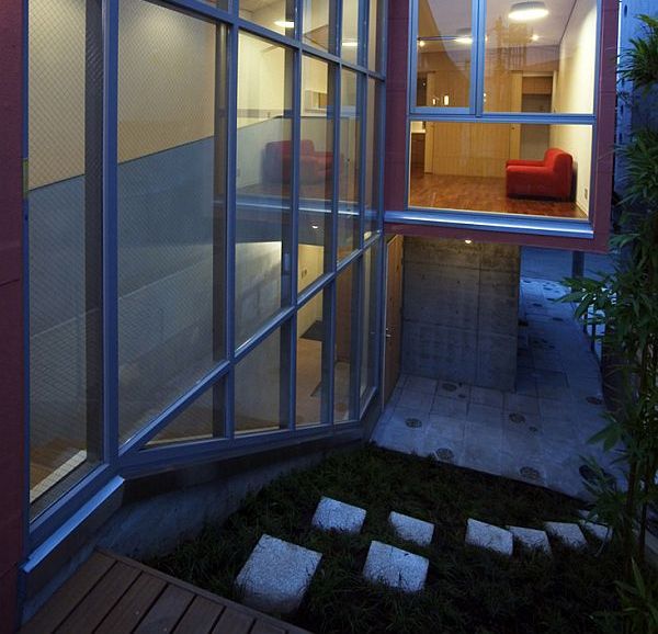 yoyogi_house2.jpg