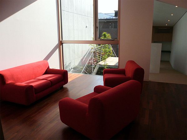 yoyogi_house6.jpg