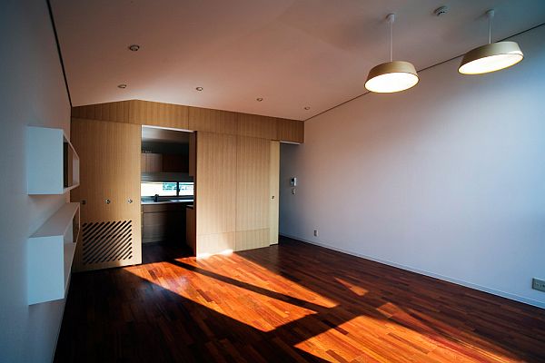 yoyogi_house7.jpg