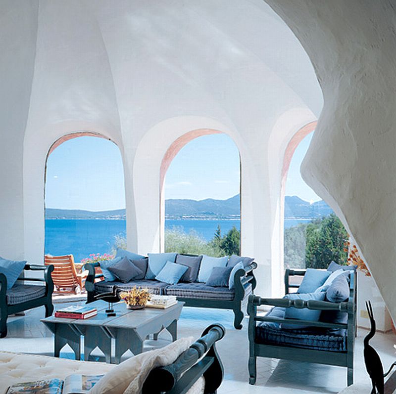 02_italian_villas.jpg