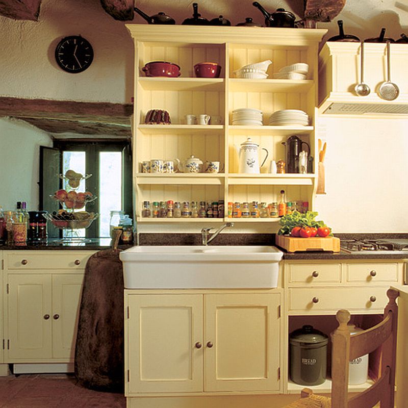 06_italian_villas.jpg