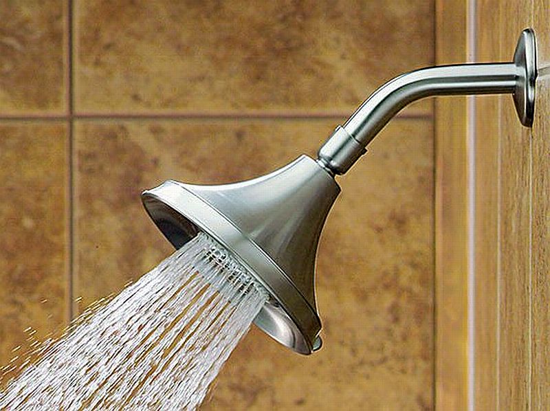 1111shower_head.jpg