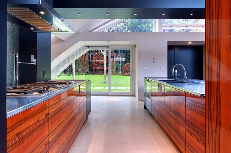 1296063775_view_of_kitchen_matthew_carbone_photo_1000x660.jpg