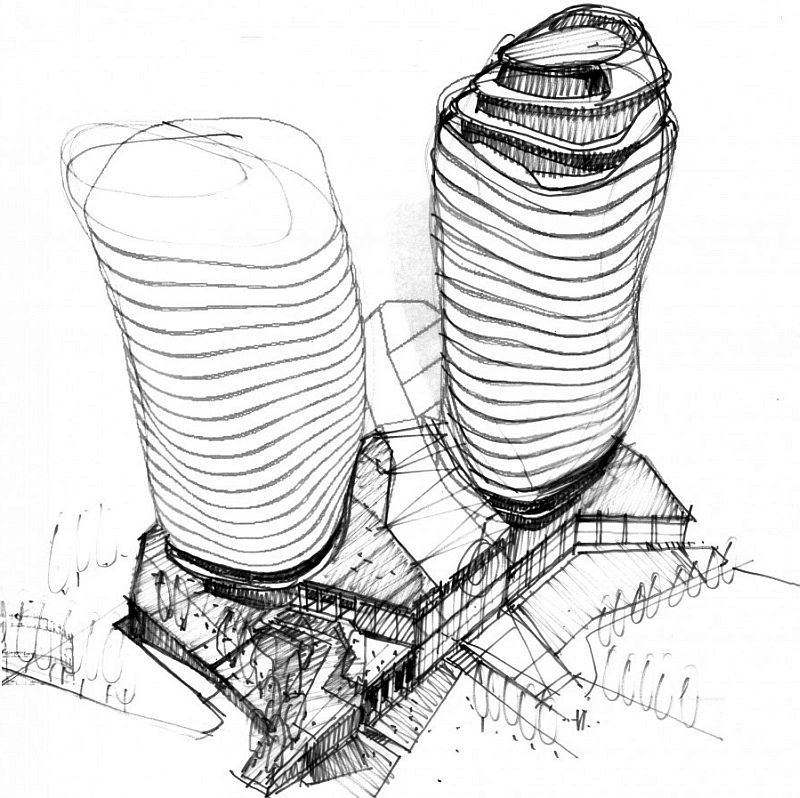 1305052551_sketch_02_992x1000.jpg