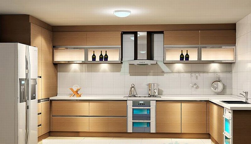 1719763_kitchen_furniture_a1.jpg