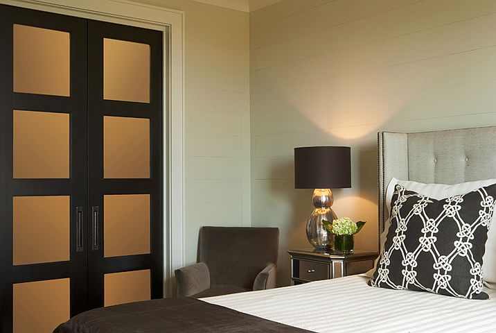 1771_atlantic_bedroom.jpg