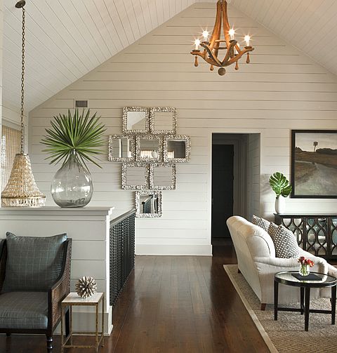 1771_atlantic_living_room_1.jpg